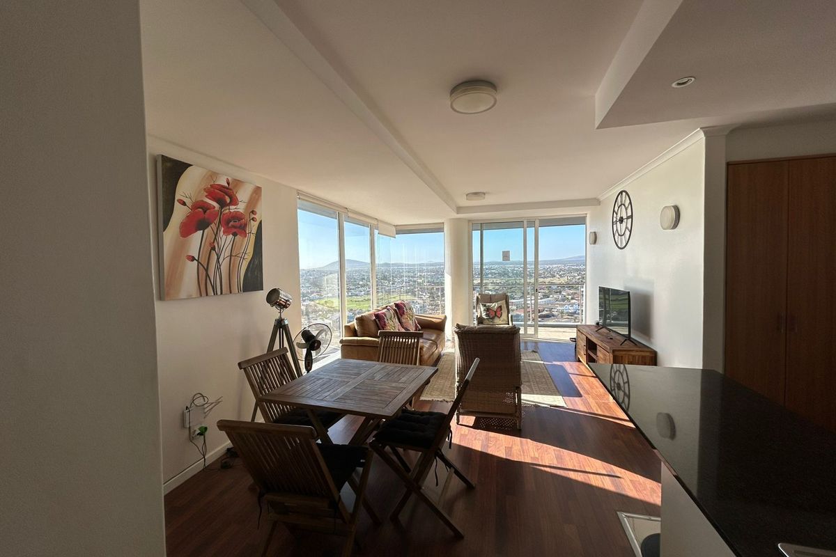 Beachfront  Apartment - Blouberg - Photo 3