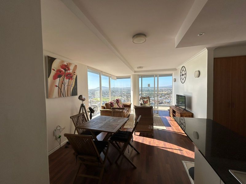 Beachfront  Apartment - Blouberg - Photo 3