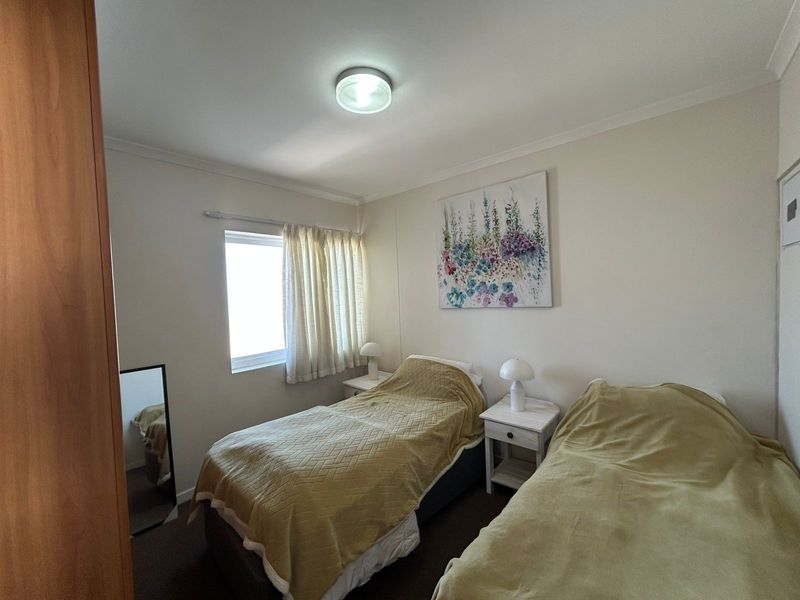 Beachfront  Apartment - Blouberg - Photo 9