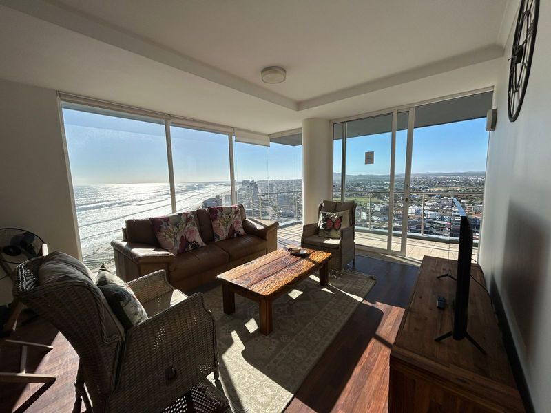 Beachfront  Apartment - Blouberg - Photo 5