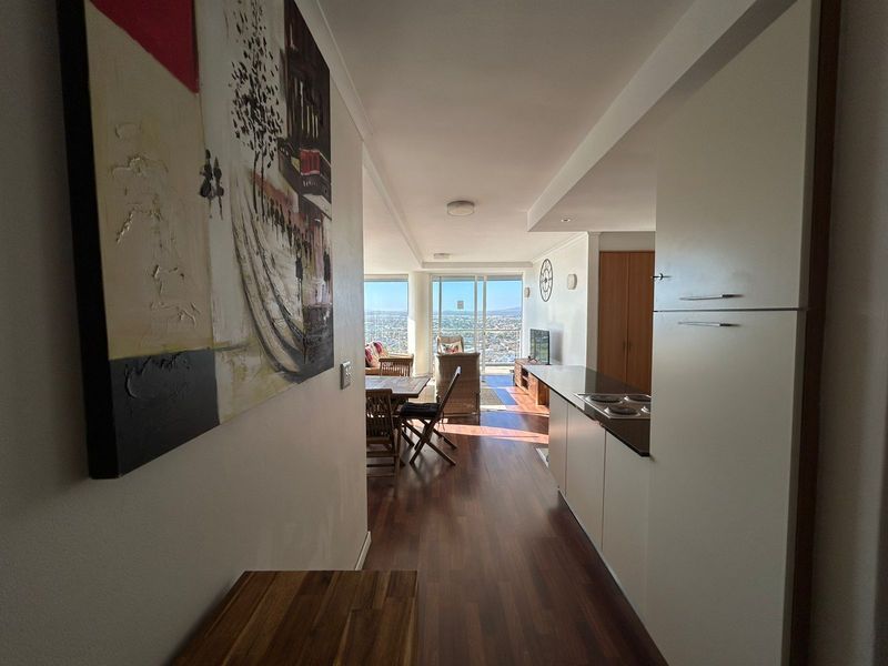 Beachfront  Apartment - Blouberg - Photo 2