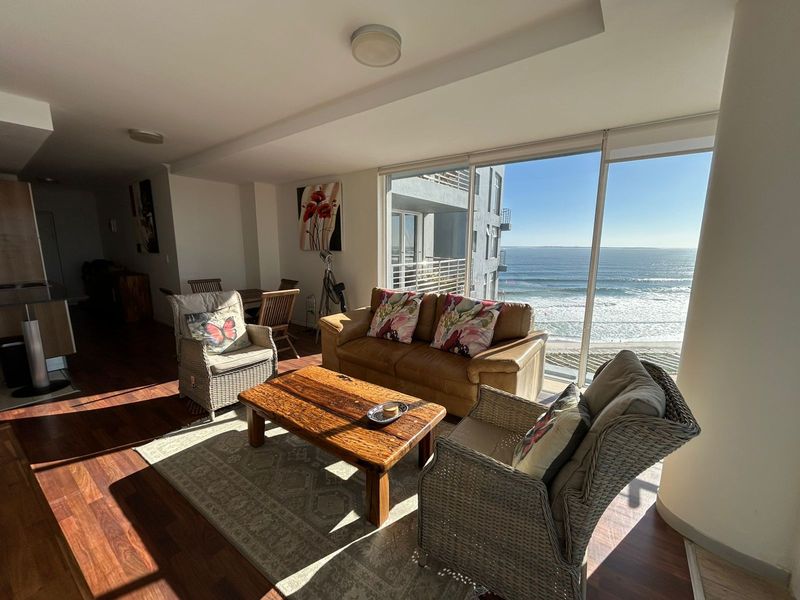 Beachfront  Apartment - Blouberg - Photo 4