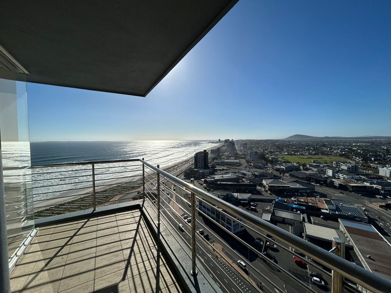 Beachfront  Apartment - Blouberg - Photo 2