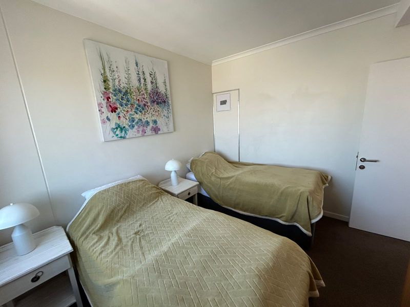 Beachfront  Apartment - Blouberg - Photo 9