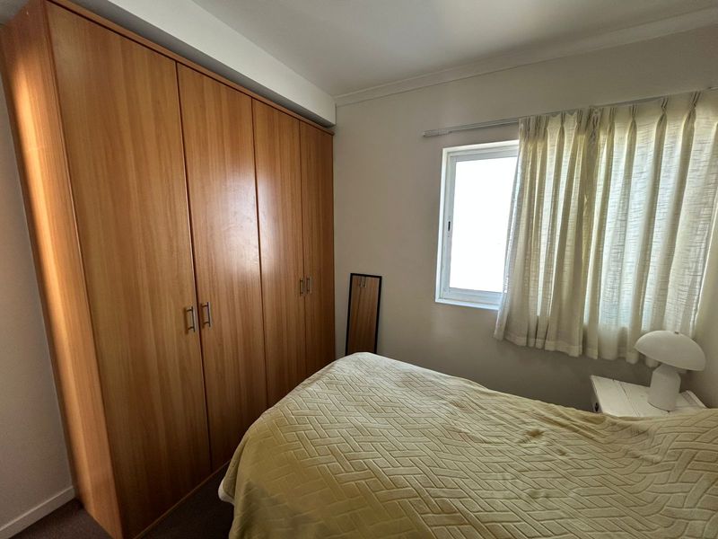 Beachfront  Apartment - Blouberg - Photo 8