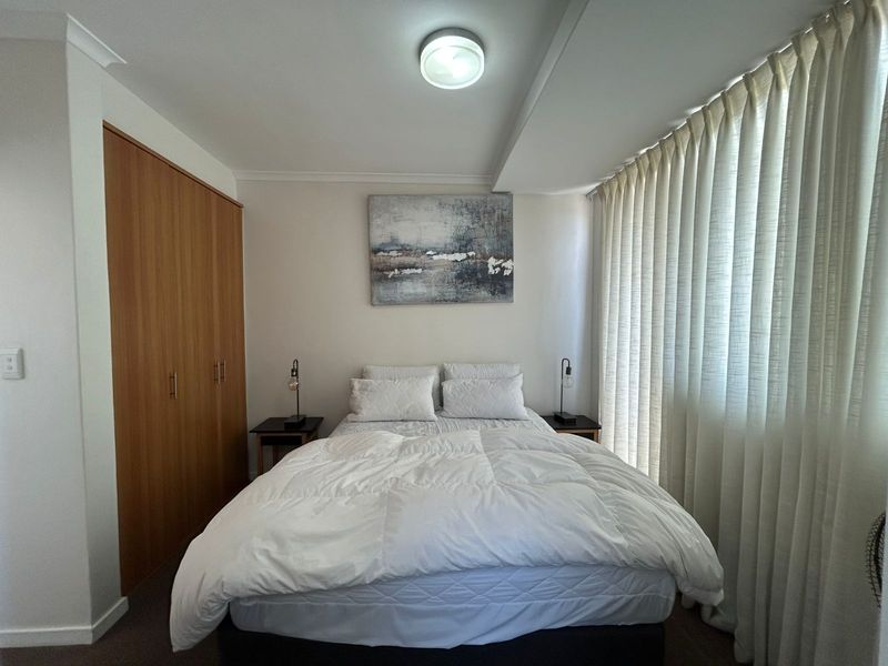 Beachfront  Apartment - Blouberg - Photo 6