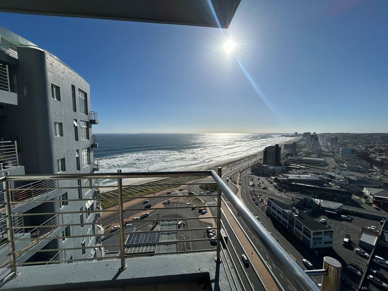 Beachfront  Apartment - Blouberg - Photo 1