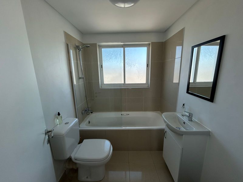Beachfront  Apartment - Blouberg - Photo 7