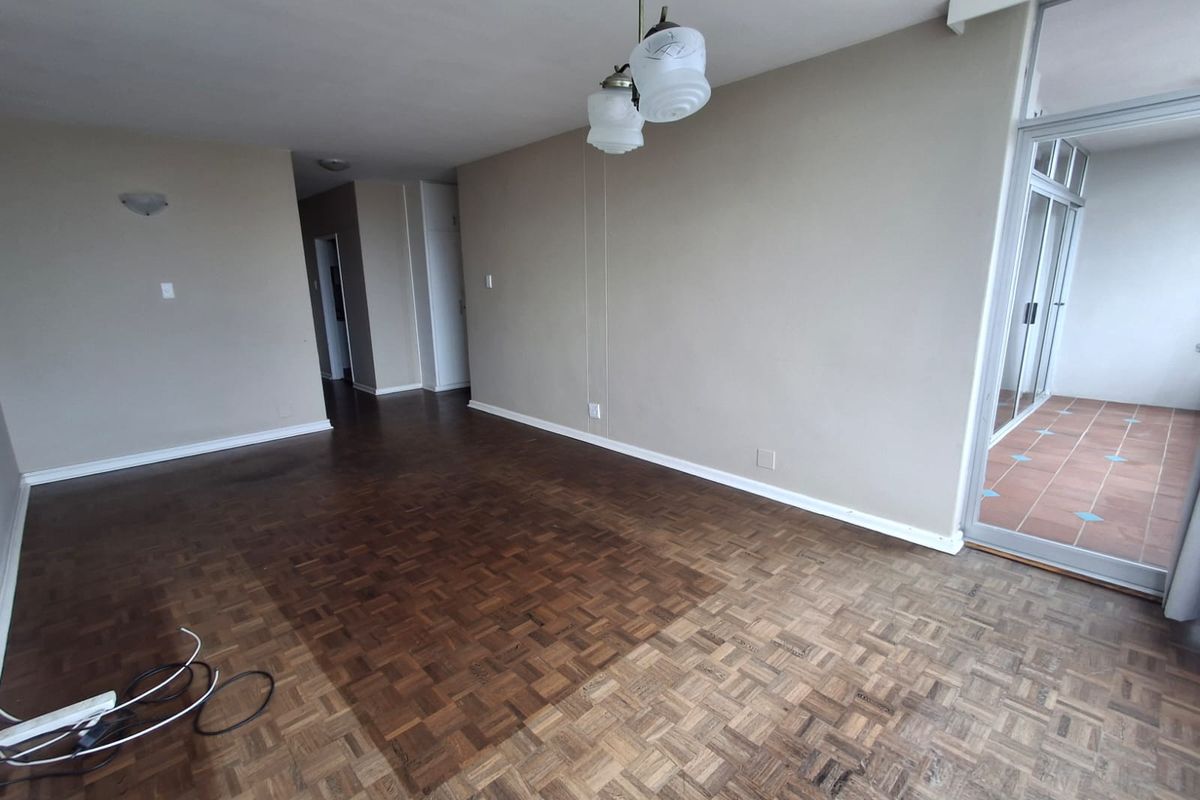 Unfurnished Apartment - Photo 4