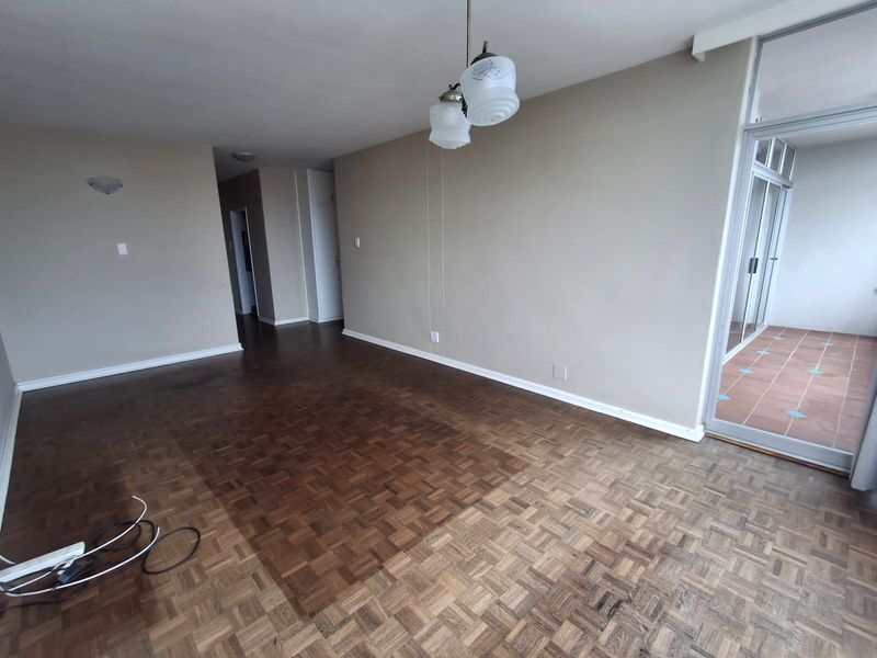 Unfurnished Apartment - Photo 4