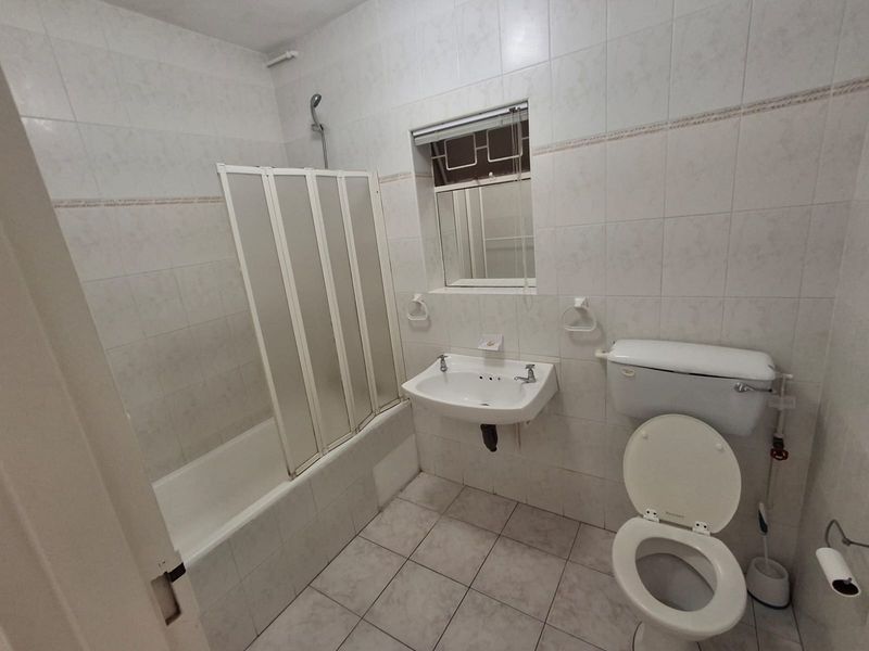 Unfurnished Apartment - Photo 10