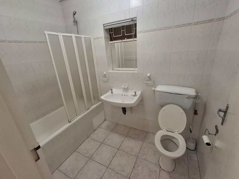 Unfurnished Apartment - Photo 9