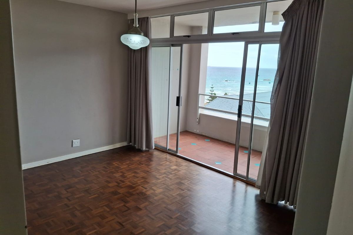 Unfurnished Apartment - Photo 5