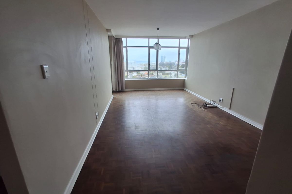 Unfurnished Apartment - Photo 3