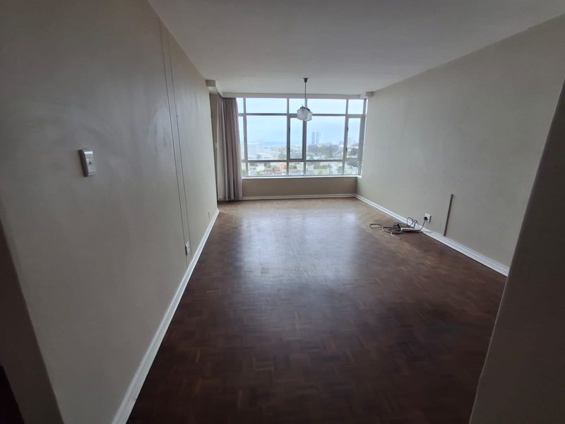 Unfurnished Apartment - Photo 3