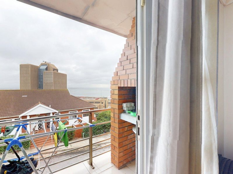 Charming 1-bedroom apartment for sale in Richmond Hill, Gqeberha—perfect for first-time buyers! - Photo 7