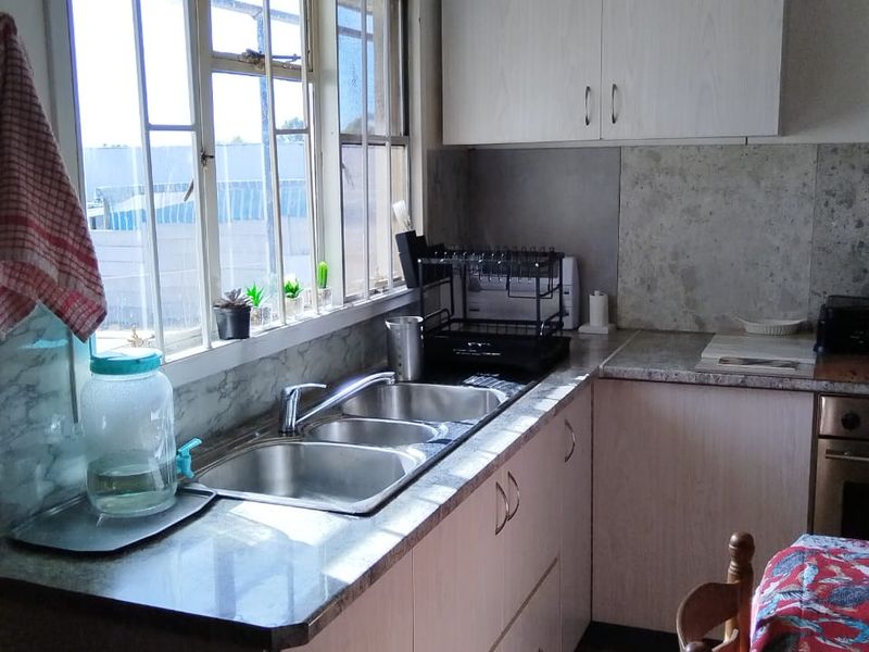 Grab this!!!  Koringberg Country retreat with guest house - Photo 8