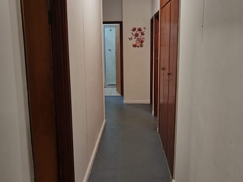 Grab this!!!  Koringberg Country retreat with guest house - Photo 6