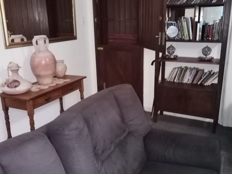Grab this!!!  Koringberg Country retreat with guest house - Photo 2