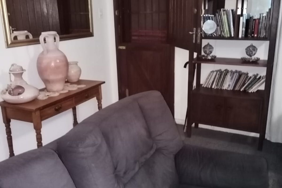 Grab this!!!  Koringberg Country retreat with guest house - Photo 2
