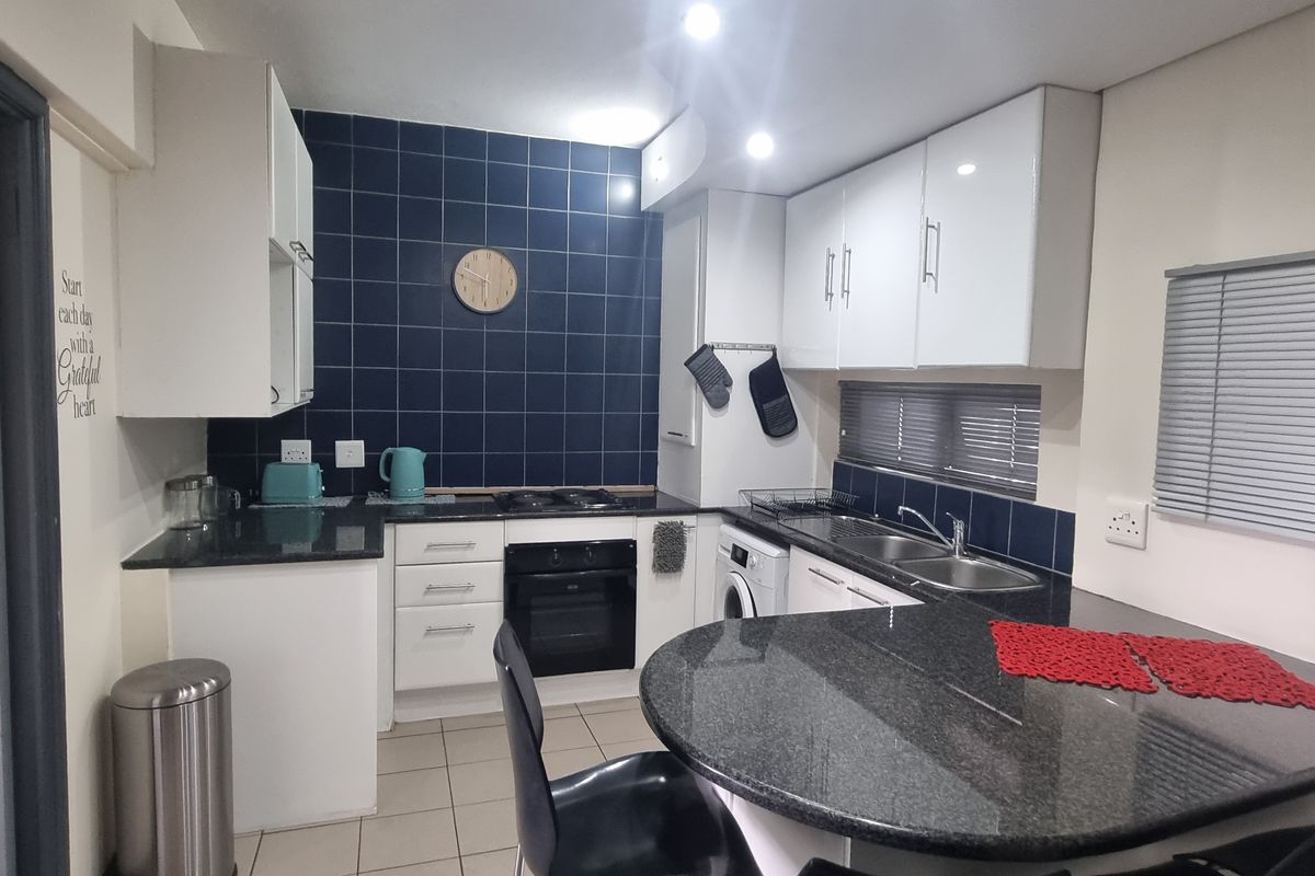 A Star is born! - Photo 2