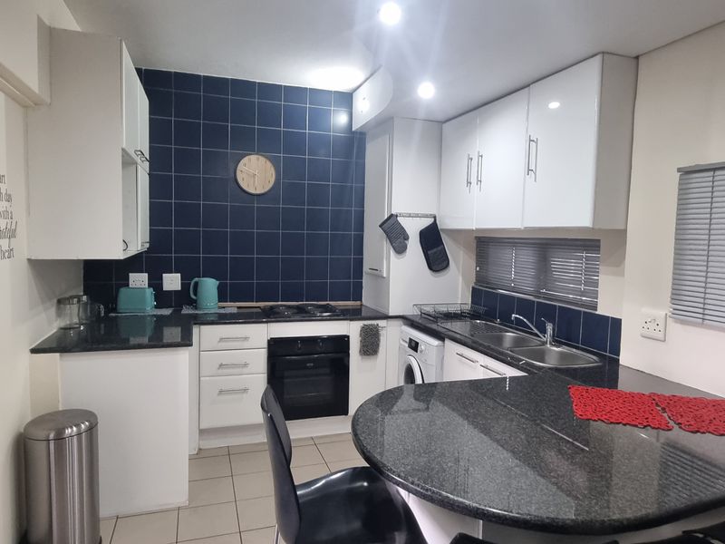 A Star is born! - Photo 2