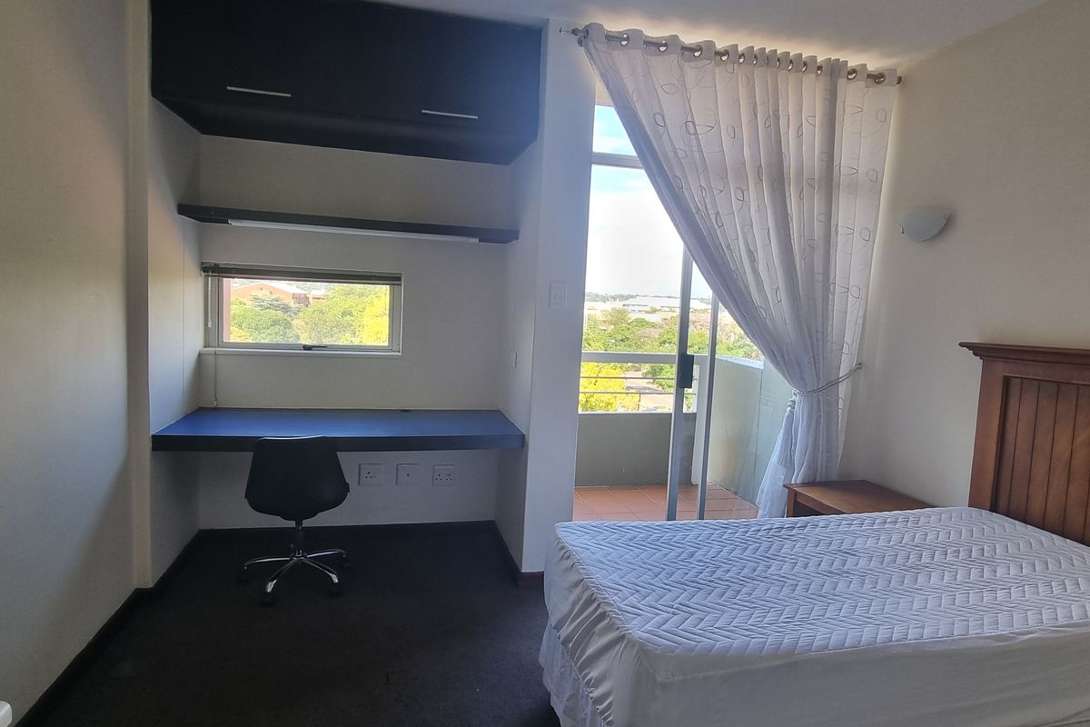 A Star is born! - Photo 5