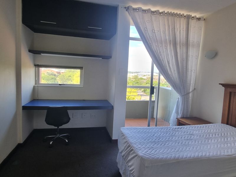 A Star is born! - Photo 5