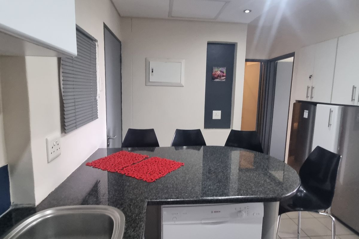 A Star is born! - Photo 3