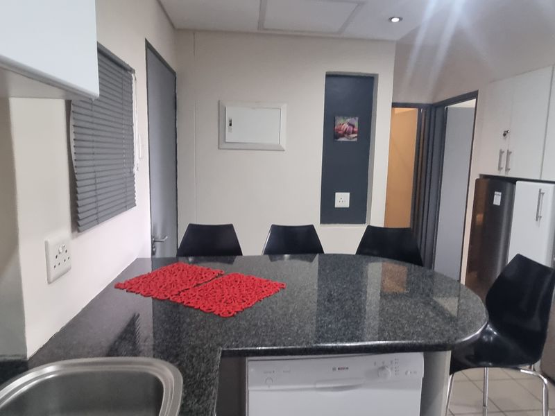 A Star is born! - Photo 3