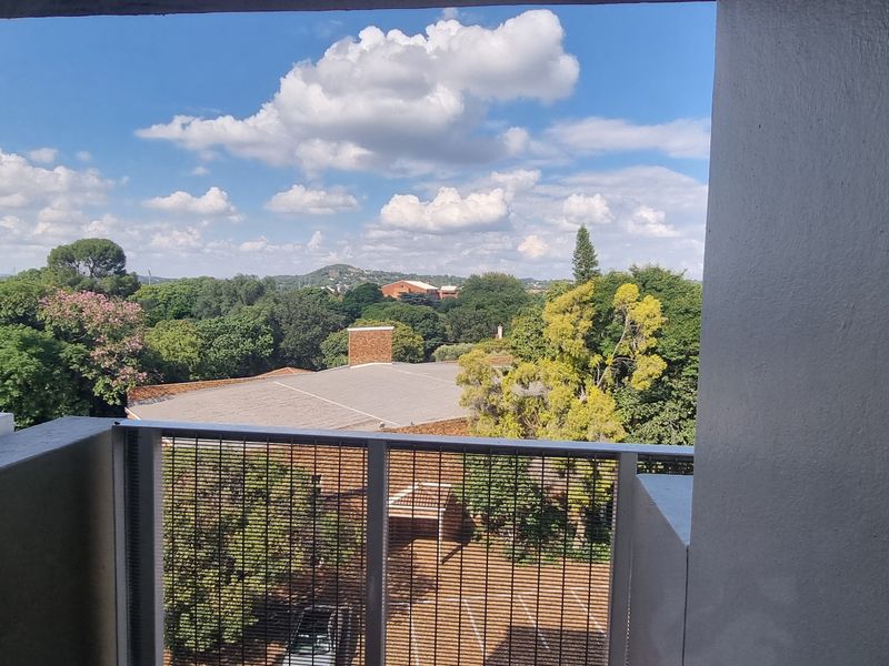 A Star is born! - Photo 10