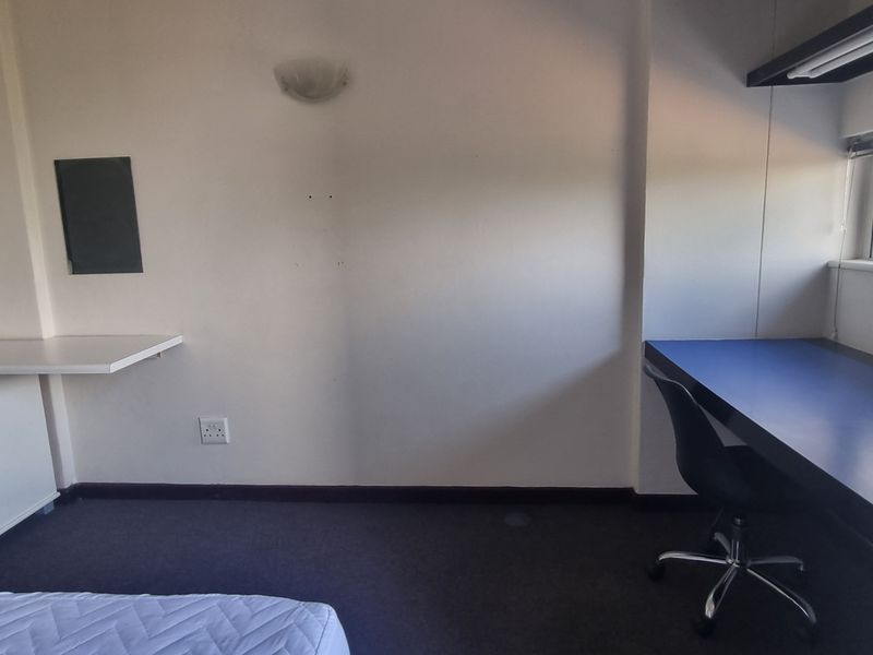 A Star is born! - Photo 9