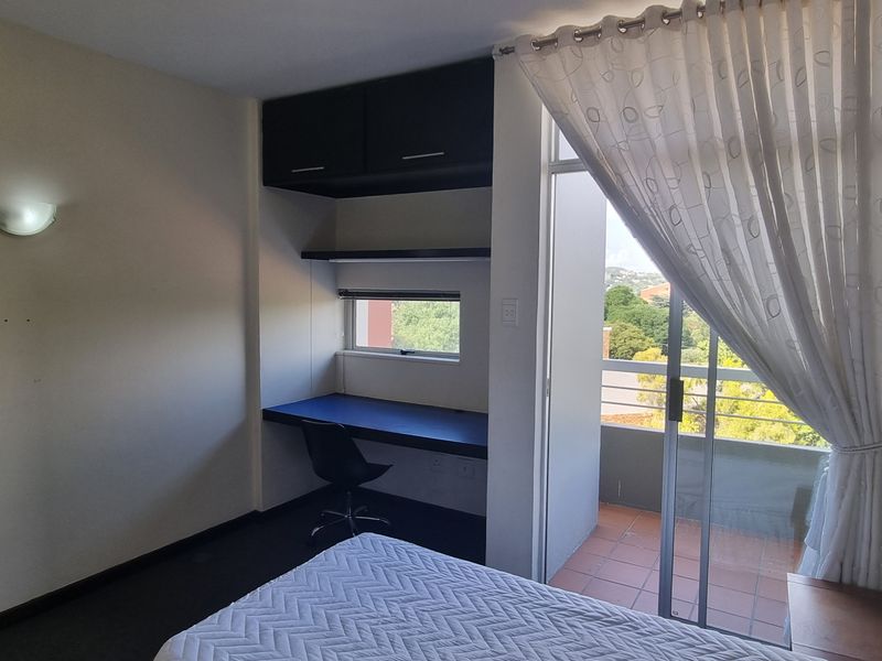 A Star is born! - Photo 6