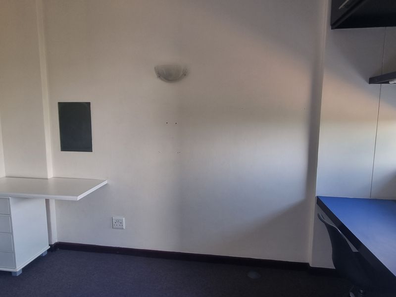 A Star is born! - Photo 8