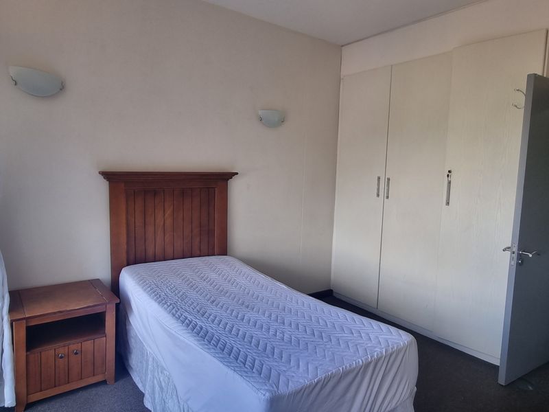 A Star is born! - Photo 7