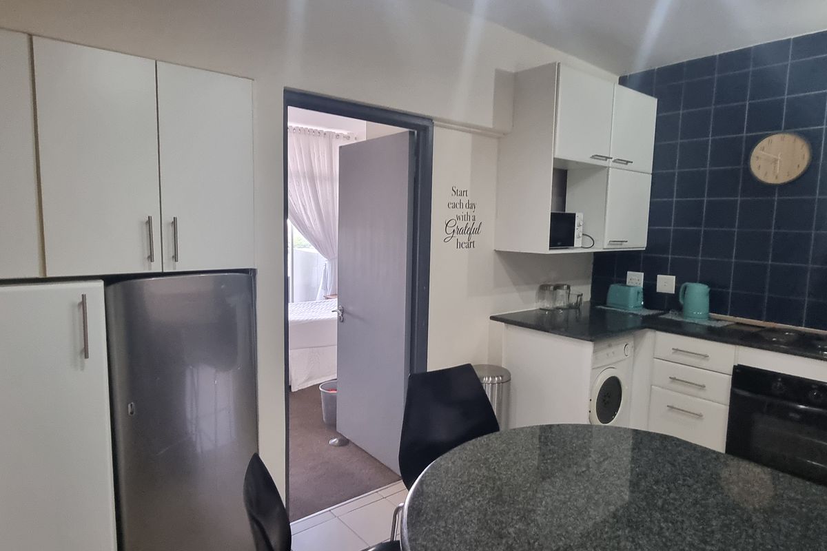 A Star is born! - Photo 4