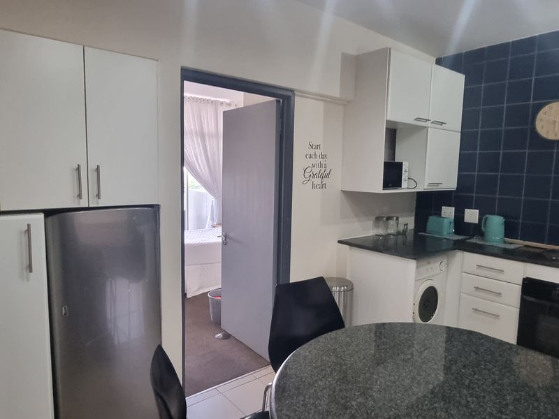 A Star is born! - Photo 4