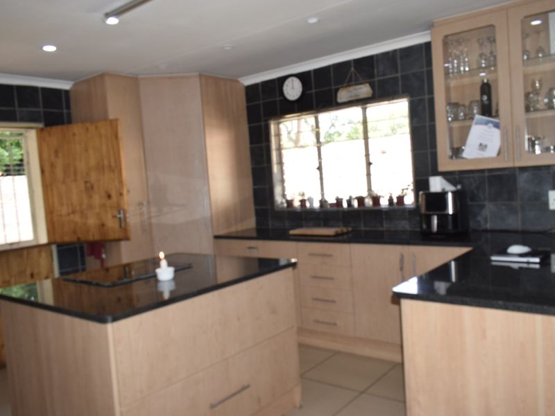 Townhouse for sale in Boksburg North - Photo 7