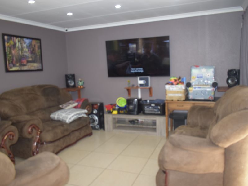 Townhouse for sale in Boksburg North - Photo 8