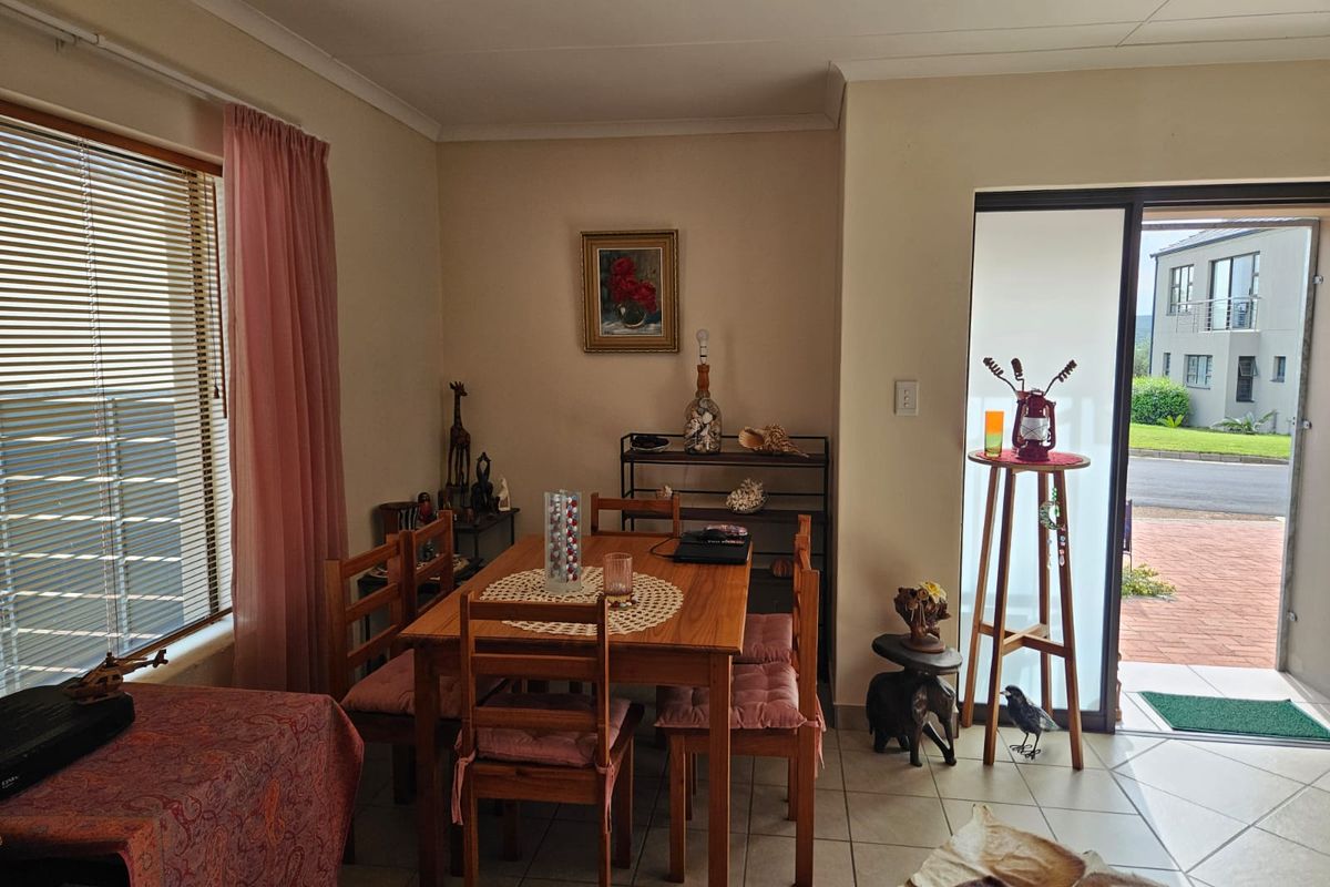 3 Bedroom Lock-Up-and-Go Home for Sale in Stilbaai - Photo 3