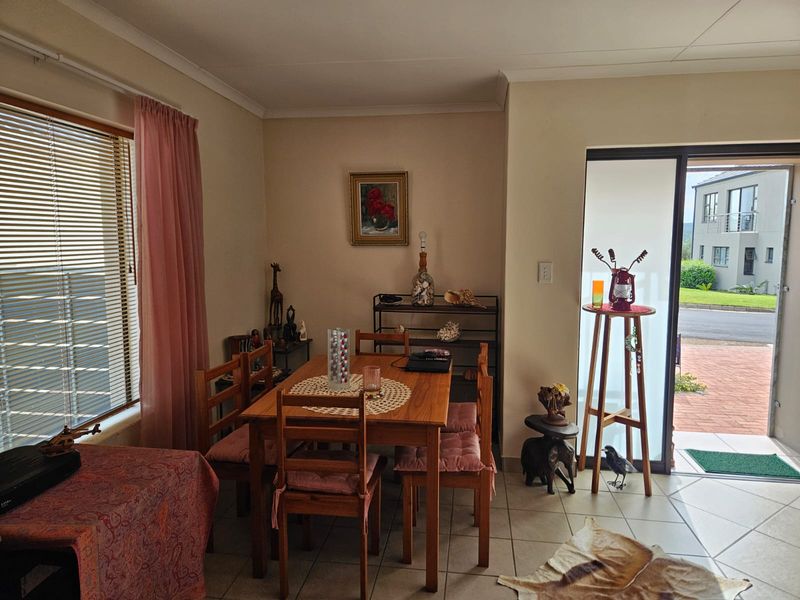 3 Bedroom Lock-Up-and-Go Home for Sale in Stilbaai - Photo 3