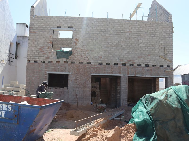 3 Bedroom House for Sale in Lampiesbaai, St Helena bay - Photo 4