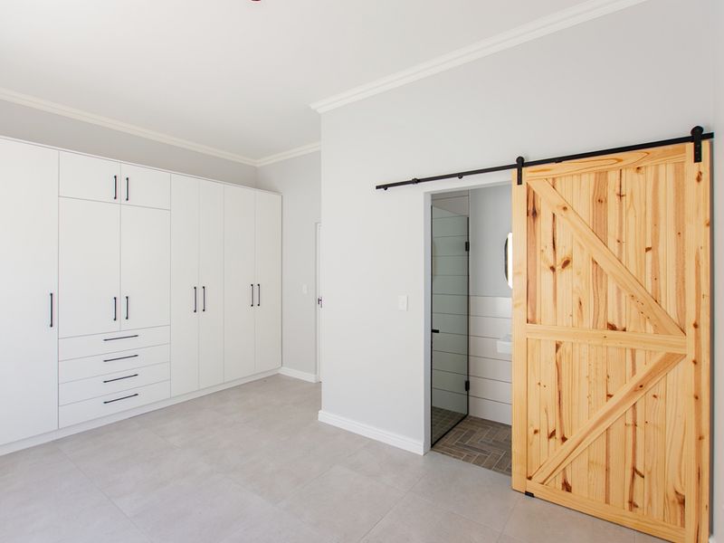 3 Bedroom House for Sale in Lampiesbaai, St Helena bay - Photo 5