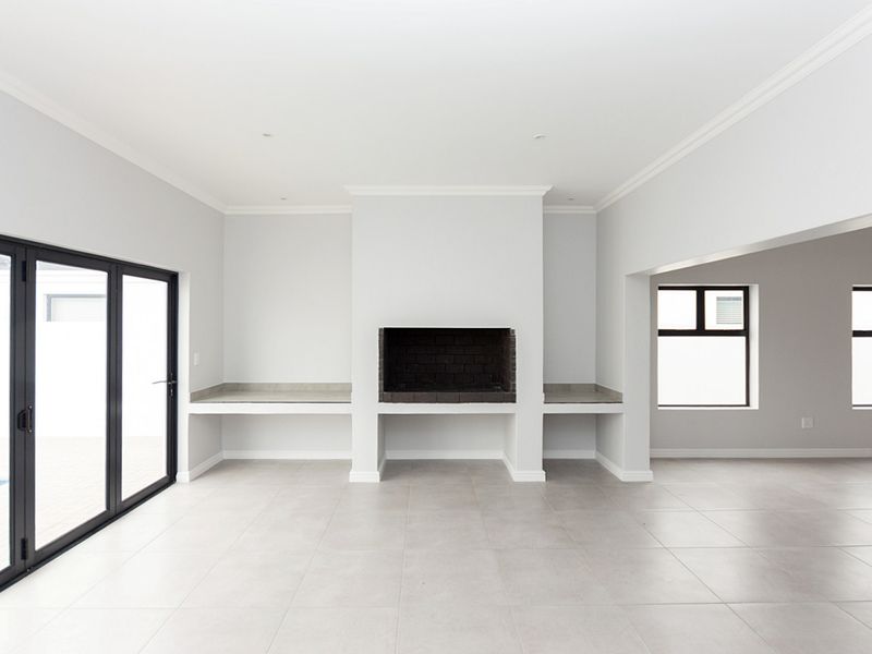 3 Bedroom House for Sale in Lampiesbaai, St Helena bay - Photo 10