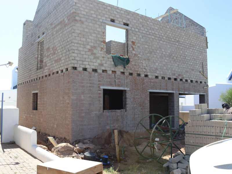 3 Bedroom House for Sale in Lampiesbaai, St Helena bay - Photo 2