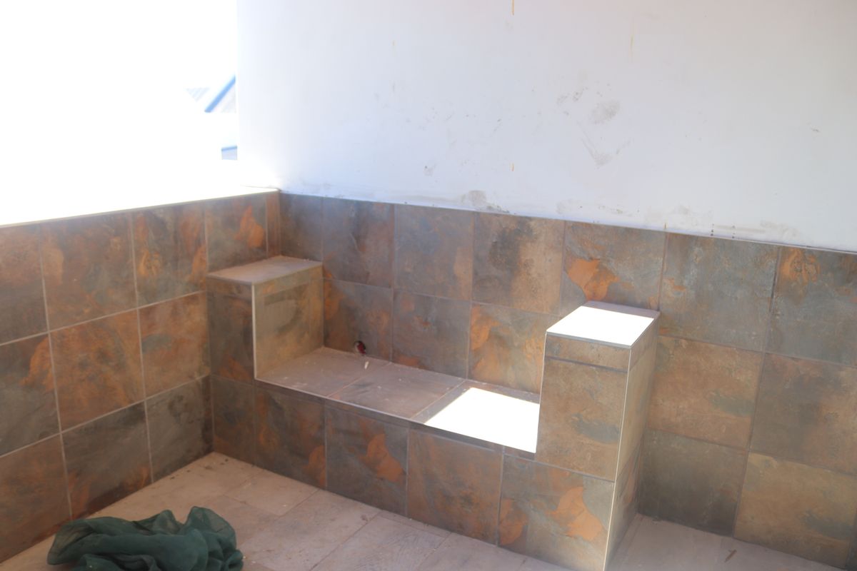3 Bedroom House for Sale in Lampiesbaai, St Helena bay - Photo 5
