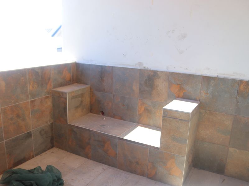 3 Bedroom House for Sale in Lampiesbaai, St Helena bay - Photo 4