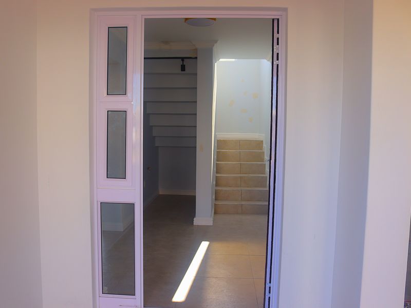 3 Bedroom House for Sale in Lampiesbaai, St Helena bay - Photo 7