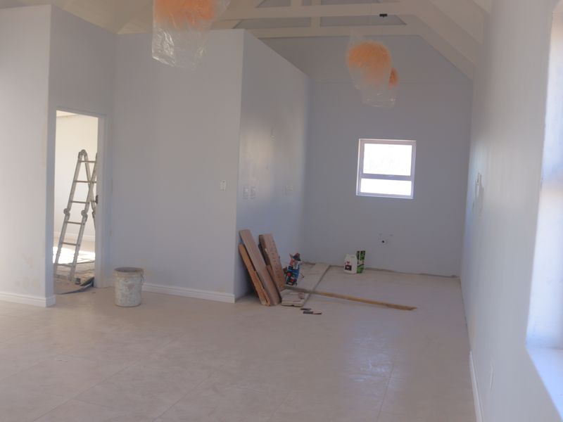 3 Bedroom House for Sale in Lampiesbaai, St Helena bay - Photo 9