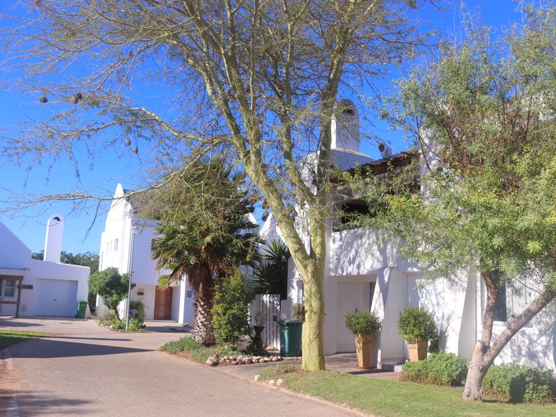 3 Bedroom House for Sale in Lampiesbaai, St Helena bay - Photo 1